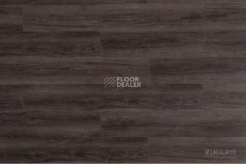 Vinilam Ceramo Cork 8мм 8890-EIR Дуб Лугано фото 4 | FLOORDEALER